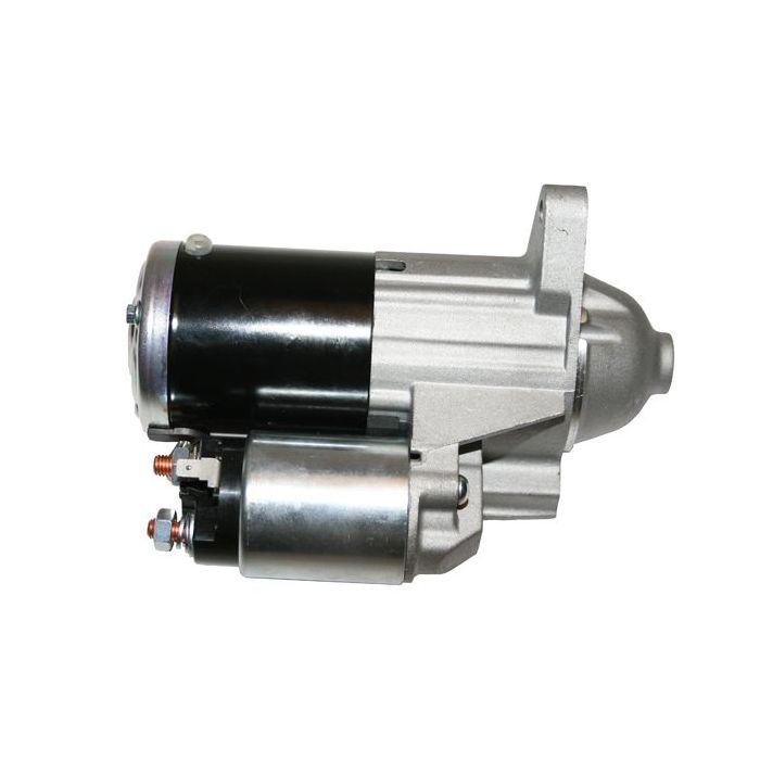 STARTER AUTO TRANS TJ 03-06