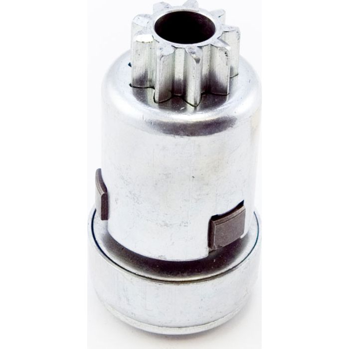 DRIVE STARTER 46-71