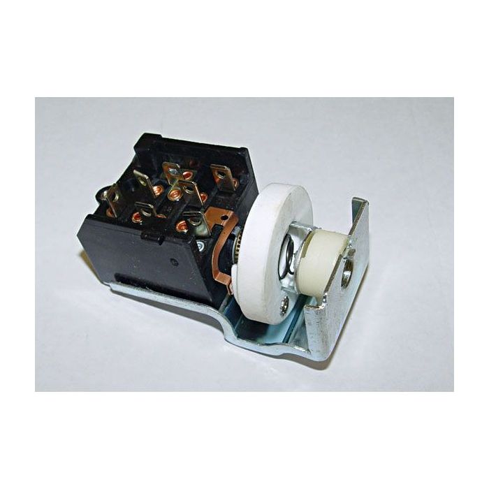 SWITCH HEADLIGHT 84-91