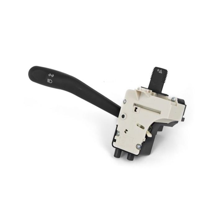 SWITCH MULTI FUNCTION TJ 97-00