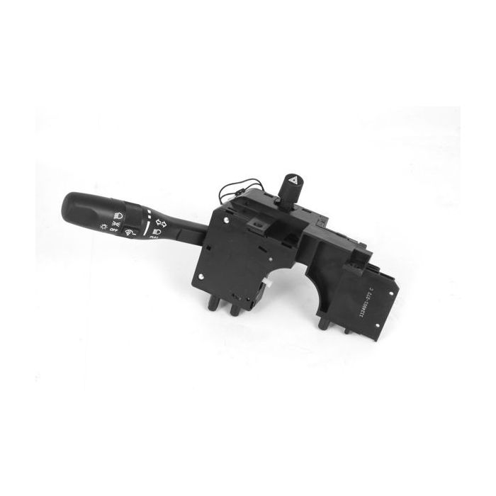 SWITCH MULTI FUNCTION TJ 01-06