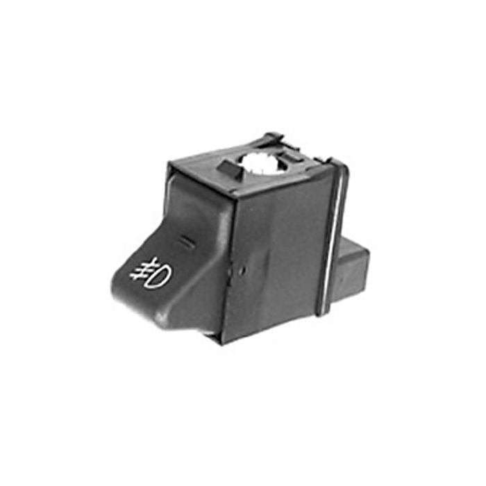 SWITCH FOG LIGHT 97-00 TJ/XJ