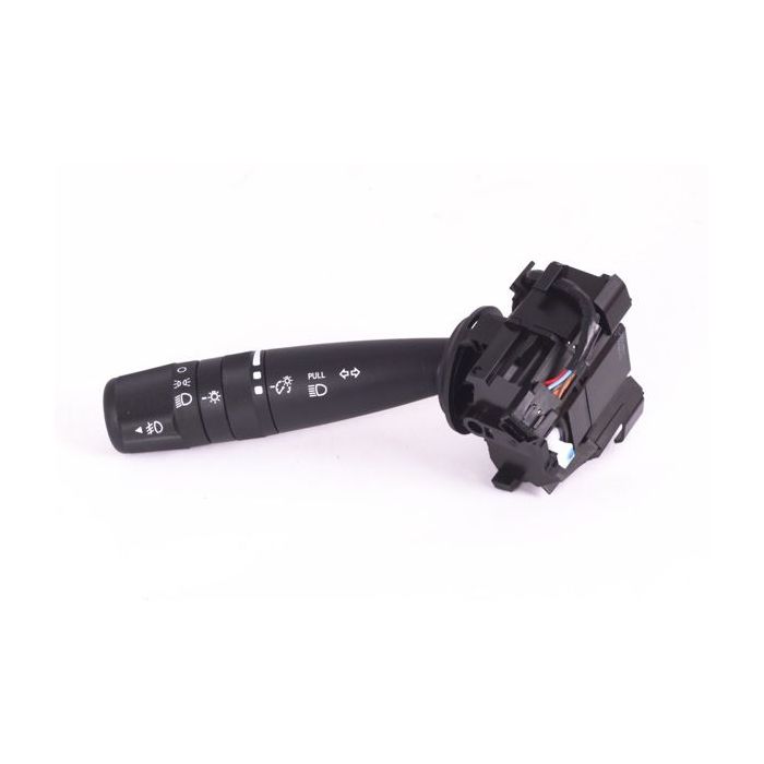 TURN SIGNAL SWITCH AUTO WK XK