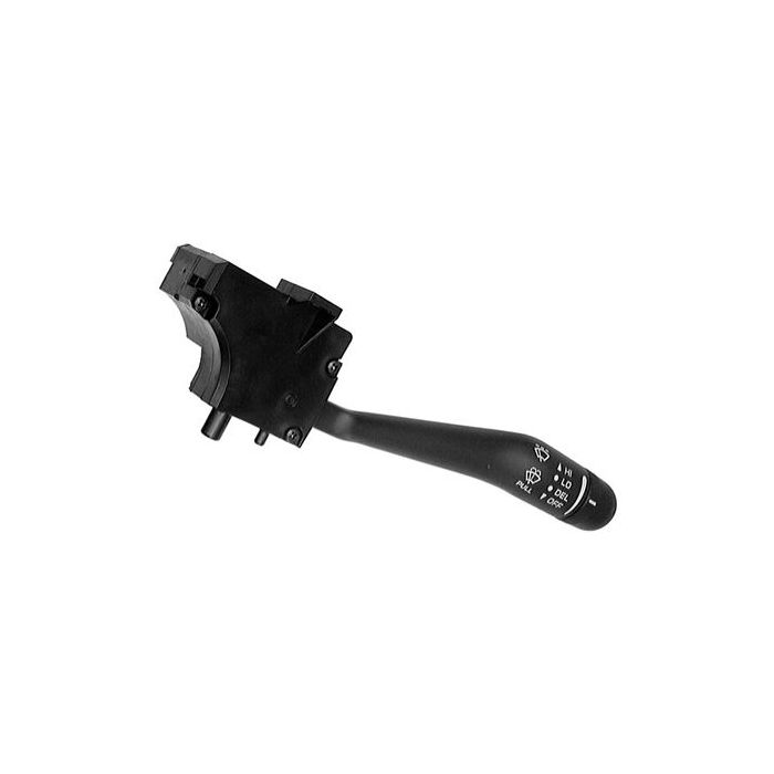 OMIX 17236.06 Wiper Switch for 97-99 Jeep Wrangler TJ with Intermittent Wipers