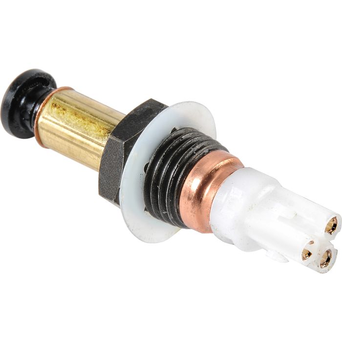 DOOR AJAR SWITCH 94-01 XJ