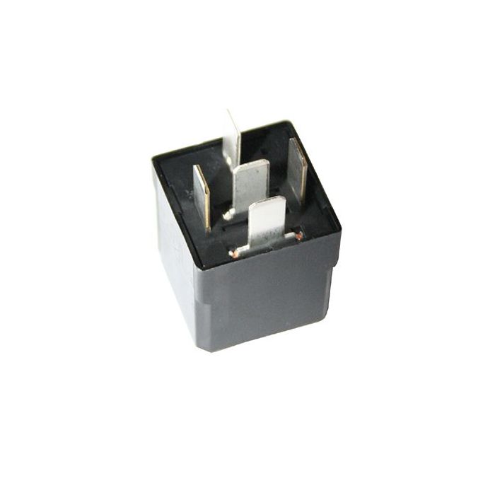 RELAY VARIOUS POSITIONS 93-11