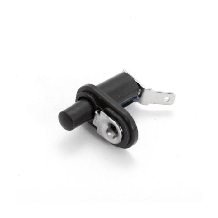 OMIX 17237.16 Passenger Side Dome Light Switch for 87-95 Jeep Wrangler YJ