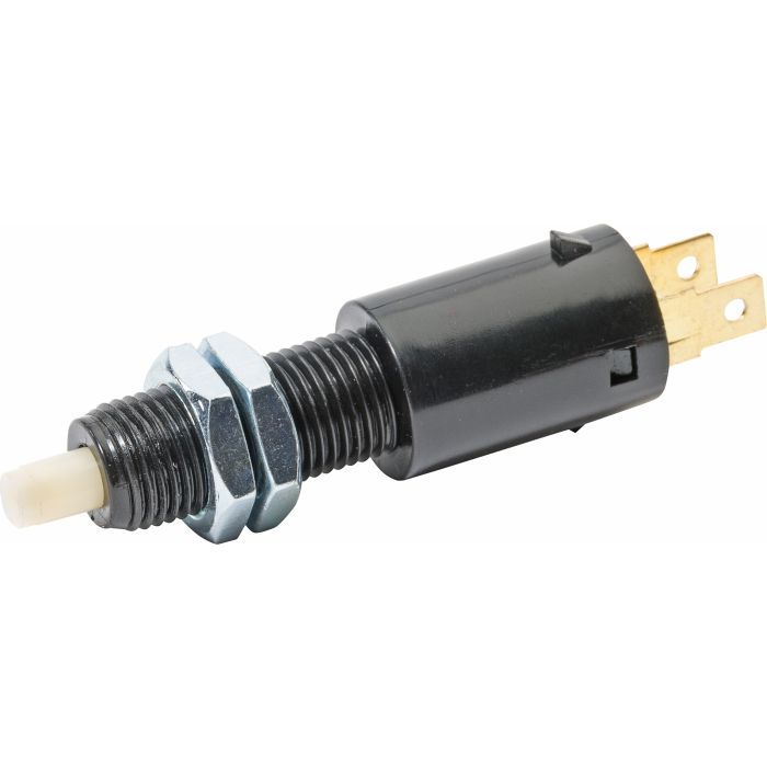 SWITCH BRAKE LIGHT 1973-91