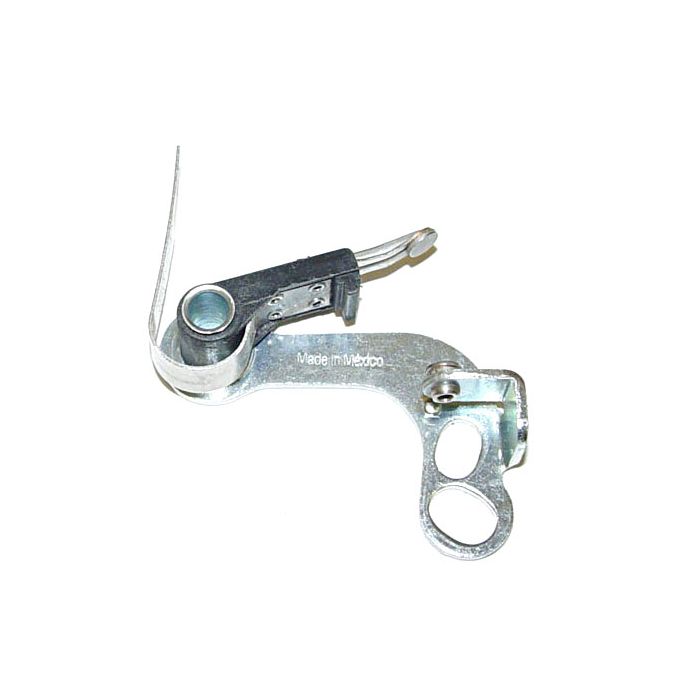 POINTS DISTRIBUTOR 41-71