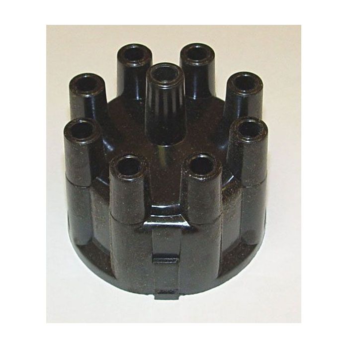 CAP DISTRIBUTOR 75-77