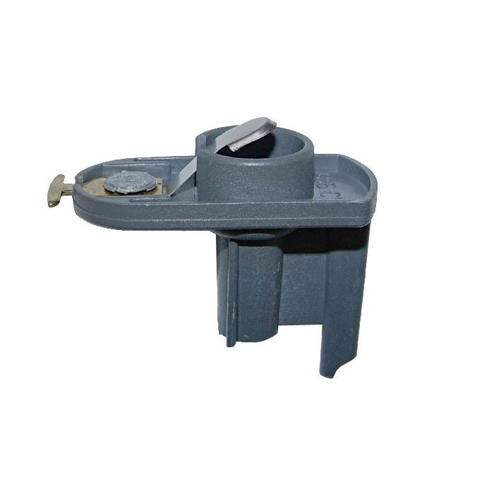 ROTOR DISTRIBUTOR 87-93