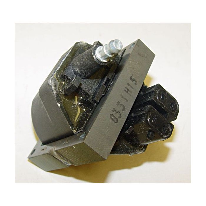 COIL IGNITION 84-86