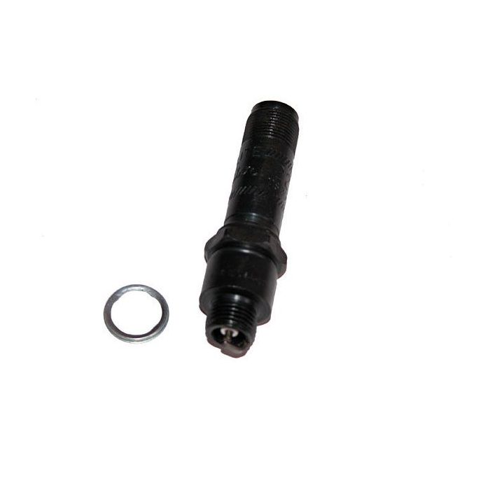 SPARK PLUG 50-71 M38/M38A1