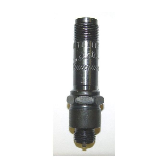 SPARK PLUG 50-71 M38/M38A1