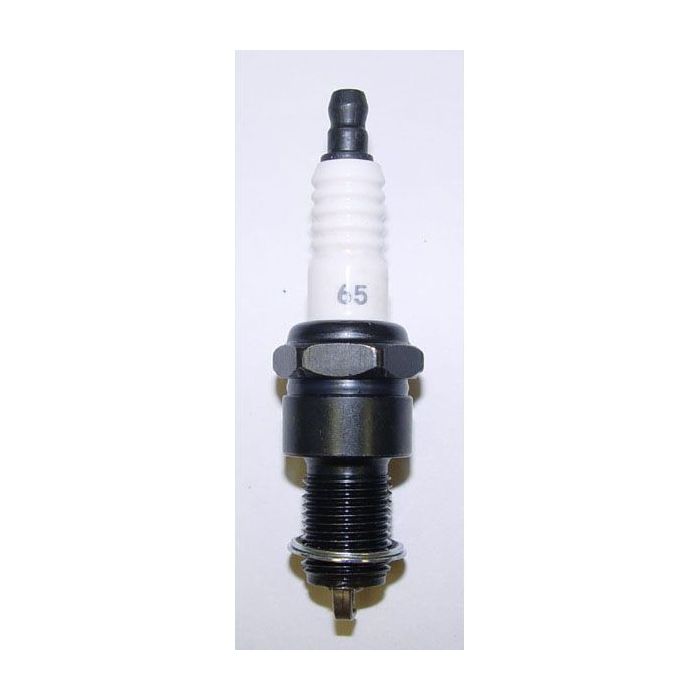 SPARK PLUG 72-81