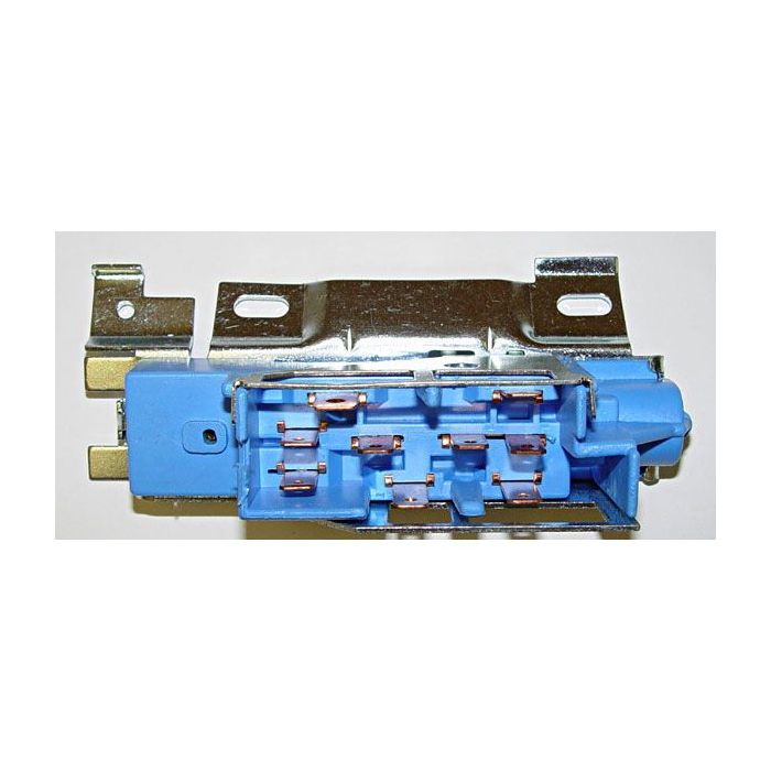 SWITCH IGNITION TILT 76-95