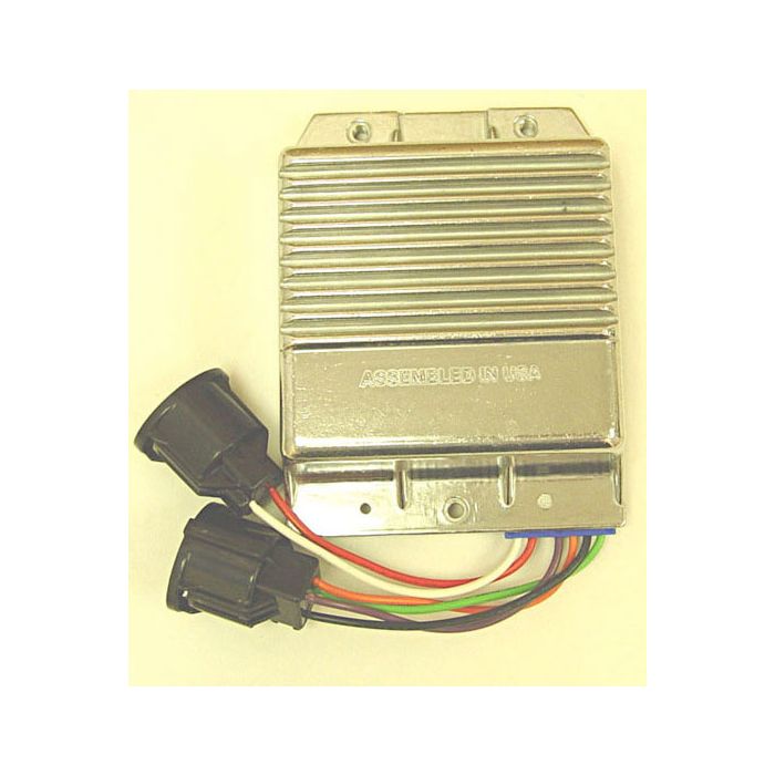 MODULE IGNITION 78-87