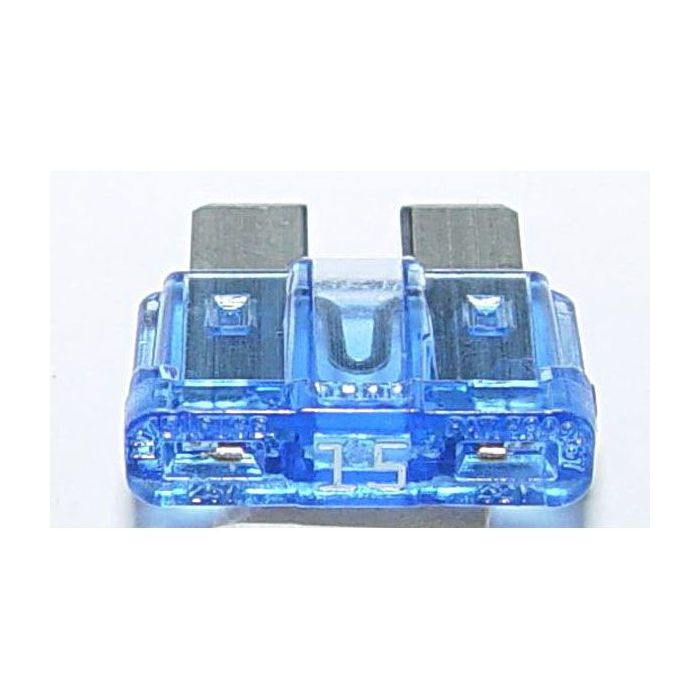 FUSE ATO 15 AMP