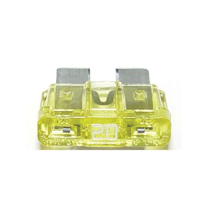 FUSE ATO 20 AMP