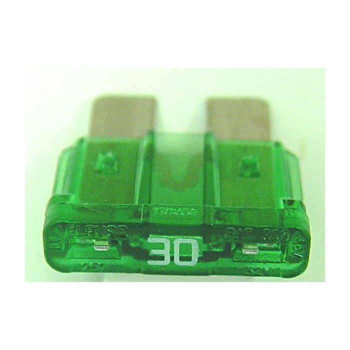 FUSE ATO 30 AMP