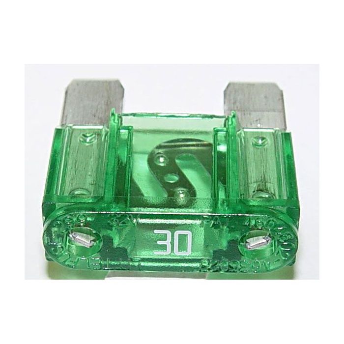 FUSE MAXI 30 AMP