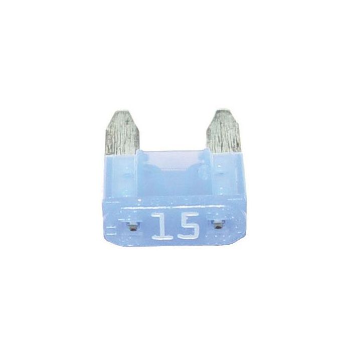 FUSE MINI 15 AMP