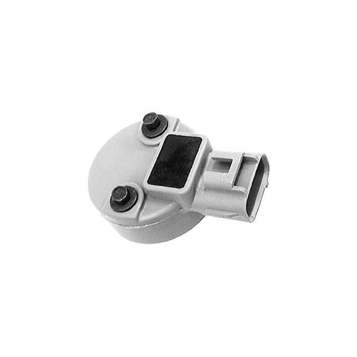 OMIX-ADA 17257.01 Camshaft Position Sensor for 00-04 Jeep Wrangler TJ, 99-01 Cherokee XJ & 99-04 Grand Cherokee WJ with 4.0L Engine