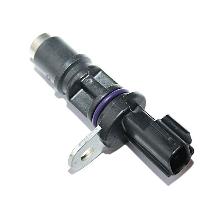 SENSOR CAMSHAFT POSITION 01-04