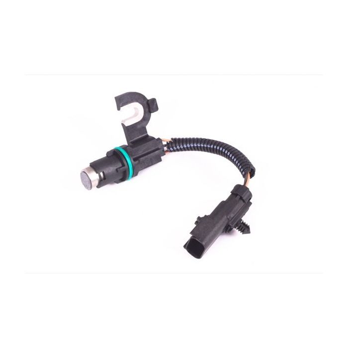 SENSOR CAMSHAFT POSITION JK 07