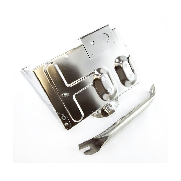 BATTERY TRAY SS 76-86