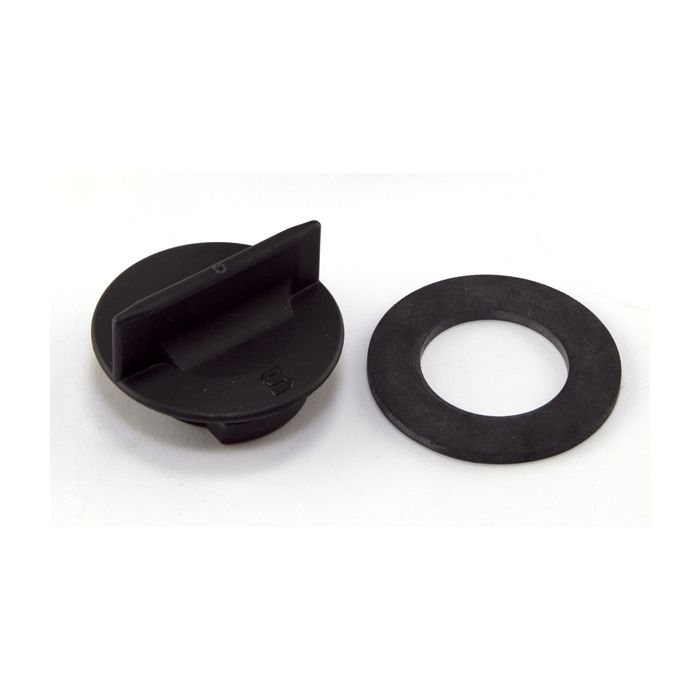 CAP OIL 2.5/4.0/4.2 81-90