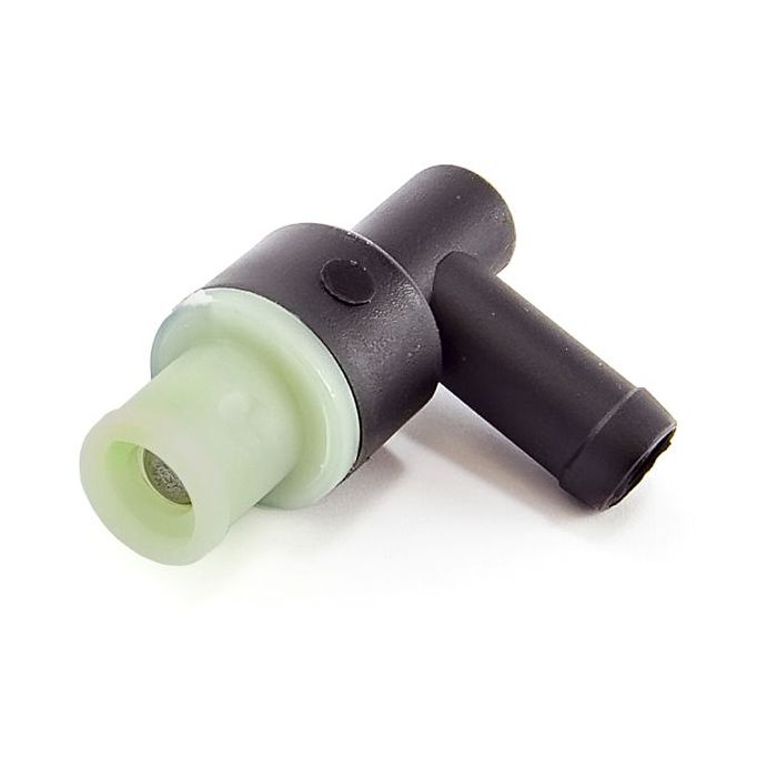 PCV VALVE ZJ V8 94-98