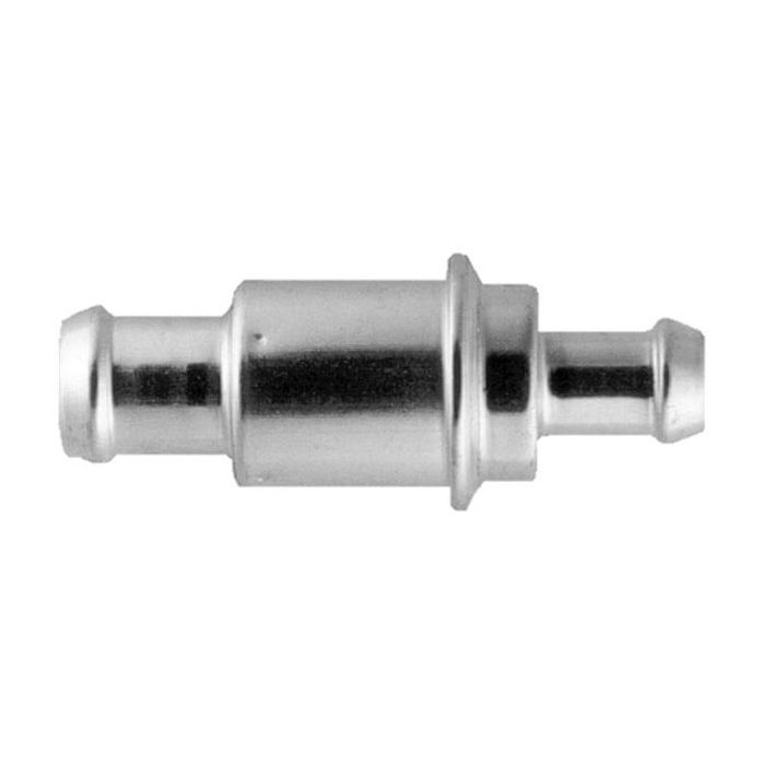 OCV VALVE 225CI 66-71