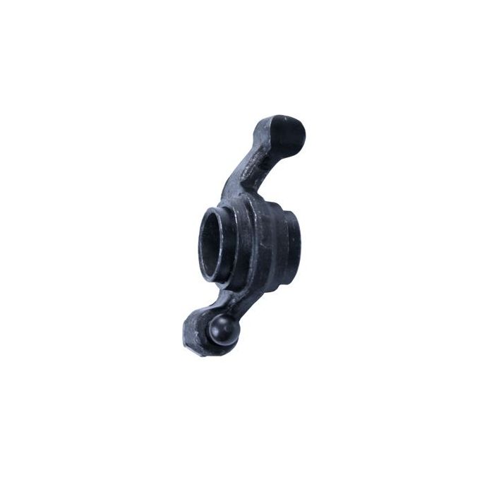 ROCKER ARM LEFT F-HEAD 52-71