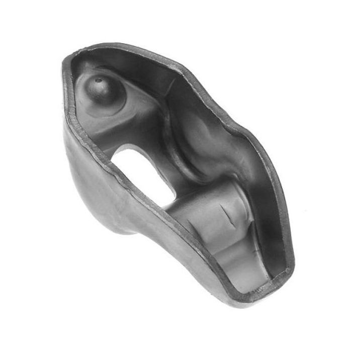 ROCKER ARM 232/258 74-82