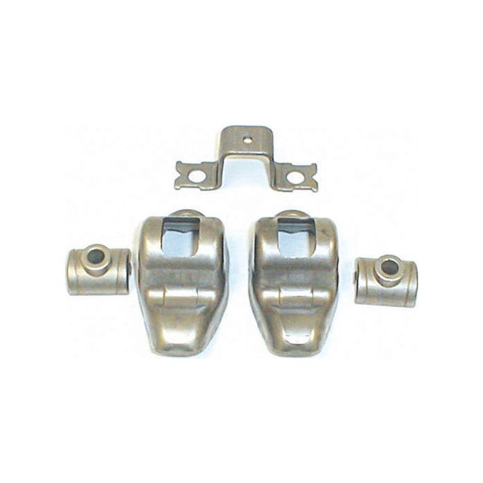 ROCKER ARM KIT 72-91