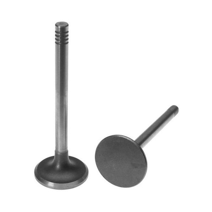 VALVE EXHST 5.9/6.6L 74-91