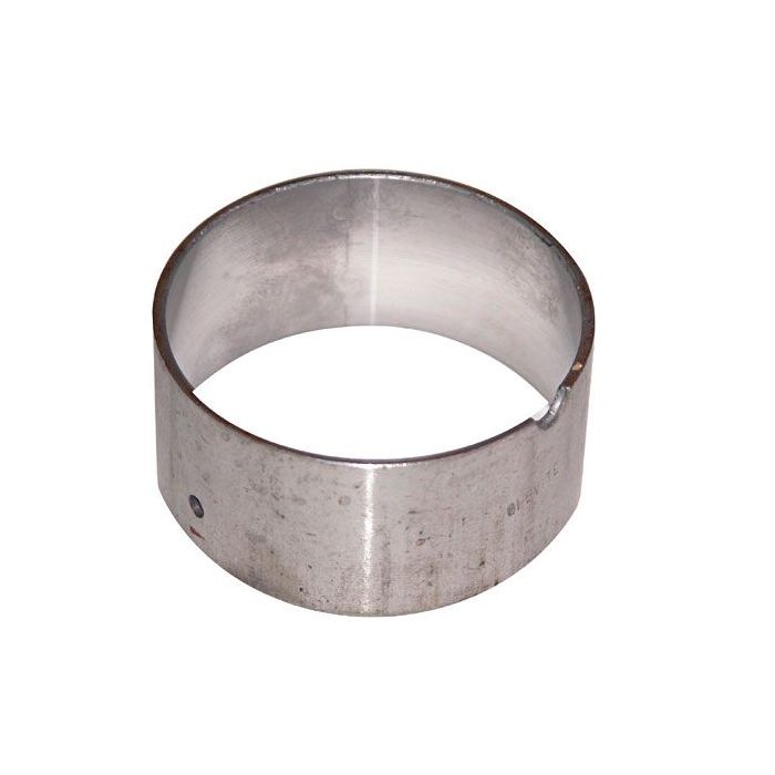 BEARING CAMSHAFT STD 134 41-71