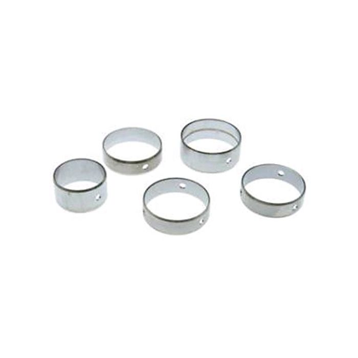 BEARING SET CAMSHAFT STD 93-98