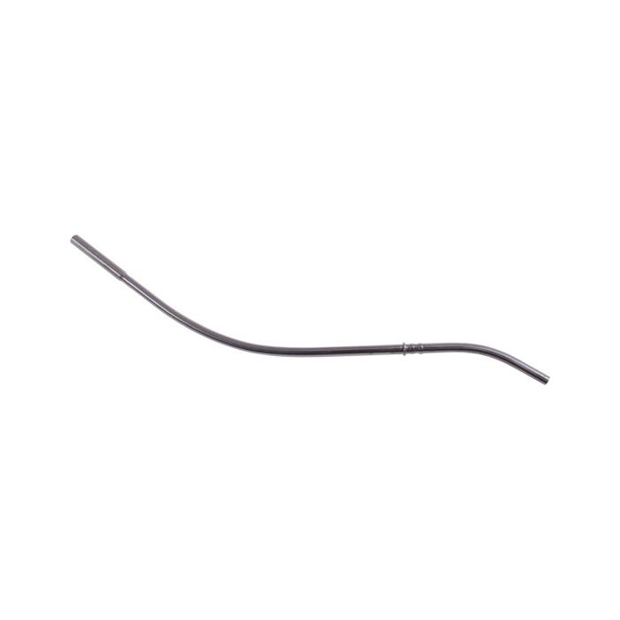 DIPSTICK OIL TUBE 74-81