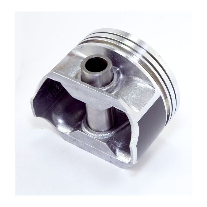 PISTON 2.5/4.0 STD 96-06