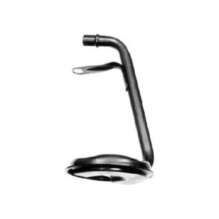 SCREEN OIL PUMP 4.2L 81-90