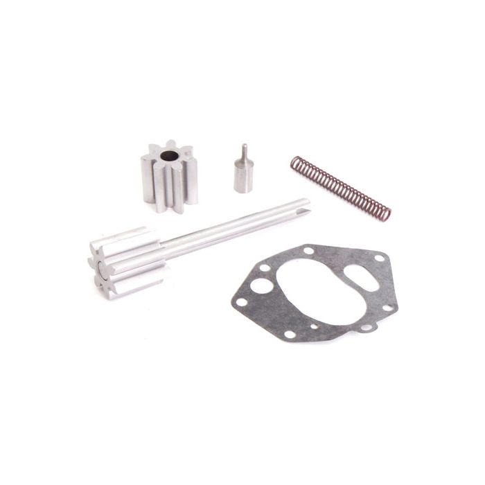 OMIX 17433.11 Oil Pump Repair Kit for 72-91 Jeep Wagoneer SJ