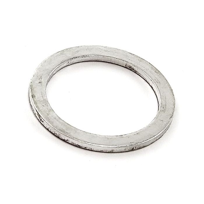 GASKET OIL DRAIN PLUG 41-71