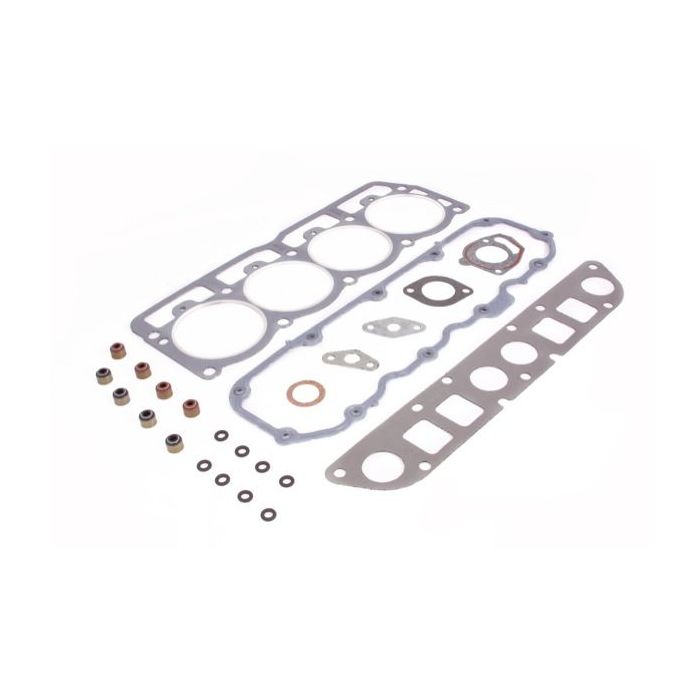 GASKET SET UPR 2.5L