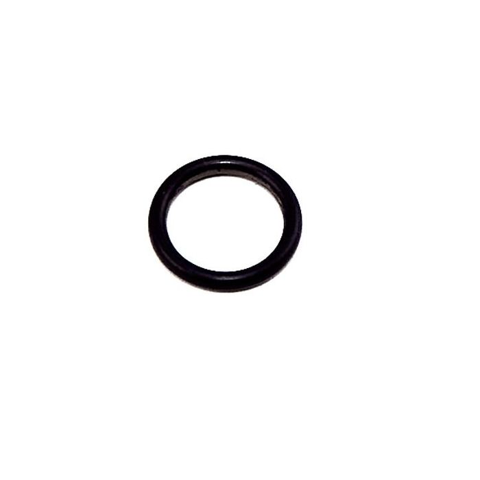 SEAL VALVE STEM 134 F-HD 52-71