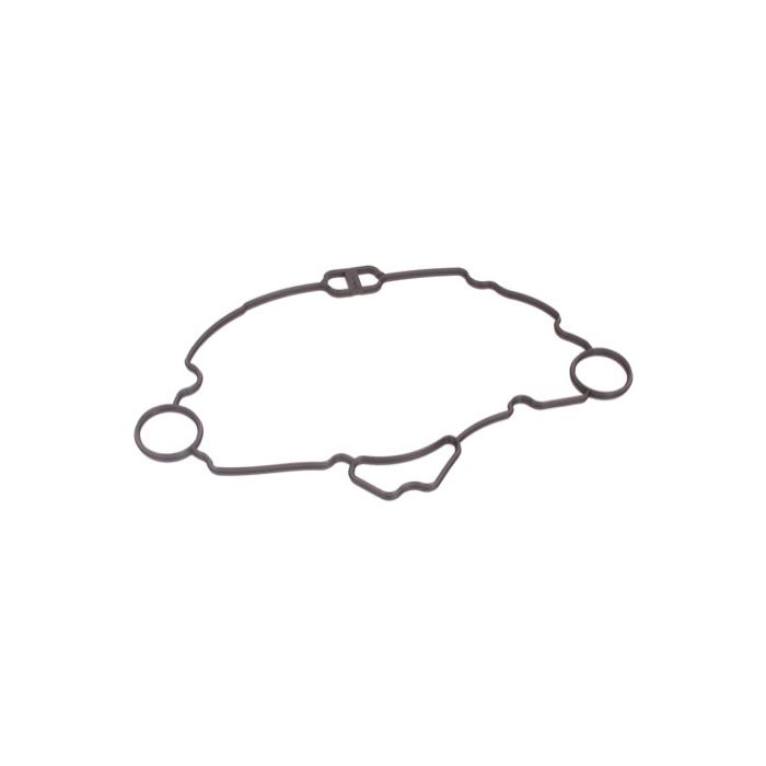 GASKET TIMING COVER WK 5.7/6.1