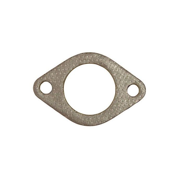 GASKET EXHAUST FLANGE 134CI