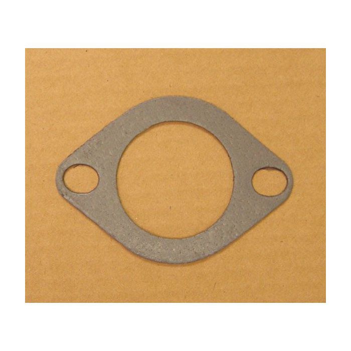 GASKET EXHAUST FLANGE 226CI