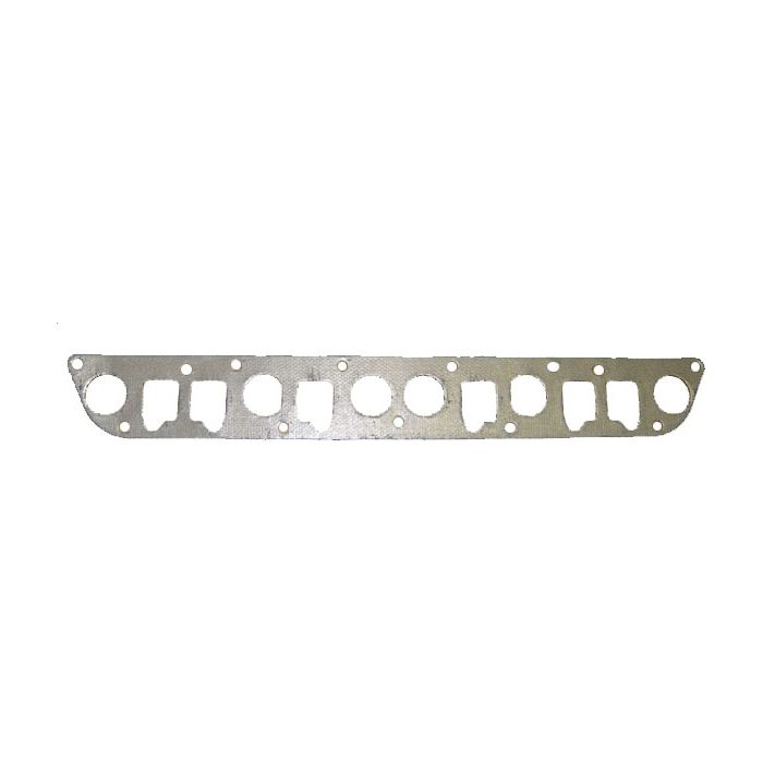 GASKET EXH MANIFOLD YJ/XJ 4.0L